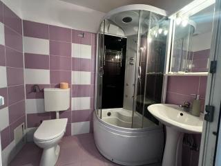 Motel Gela - Inoc - 2