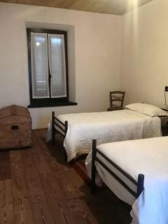 Apartment Madonna Del Sasso/Piemont 22865 - Madonna del Sasso - 5