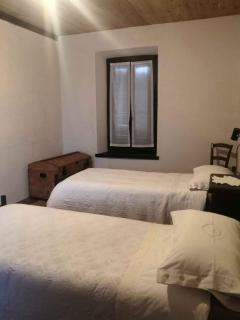 Apartment Madonna Del Sasso/Piemont 22865 - Madonna del Sasso - 4