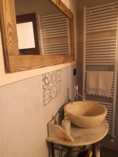 Apartment Madonna Del Sasso - Piemont 22865 - Madonna del Sasso - 2