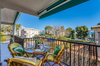 Ideal Property Mallorca - Alcudia Beach - 9