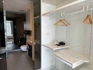 Faced Suites Platinum KLCC - Kuala Lumpur - 1