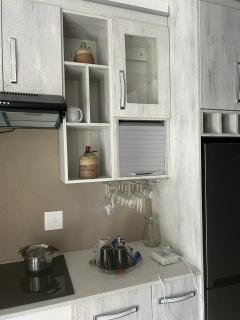 Clerhatha Guesthouse - Acornhoek - 9
