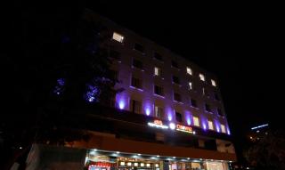 Happy Stays Whitefield - Bangalore - 0