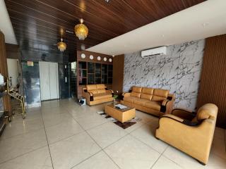 Happy Stays Whitefield - Bangalore - 5