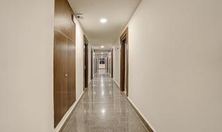 Happy Stays Whitefield - Bangalore - 8