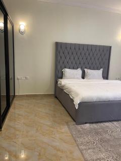 3BR Sea View Condo - Dar es Salaam - 2