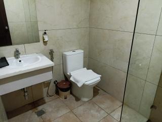 Happy Stays Whitefield - Bangalore - 2