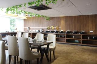 Happy Stays Whitefield - Bangalore - 1