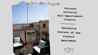 Palazzo degli Artisti - 5