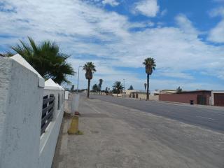 Carlo's Boutique Guesthouse - 1