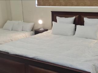 Carlo's Boutique Guesthouse - Walvis Bay - 6