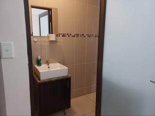 Carlo's Boutique Guesthouse - 3