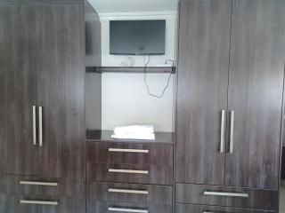 Carlo's Boutique Guesthouse - Walvis Bay - 2