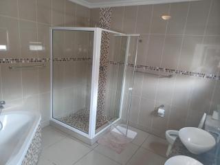Carlo's Boutique Guesthouse - Walvis Bay - 1