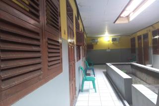 Wisma Pelita Syariah Tegal - 2