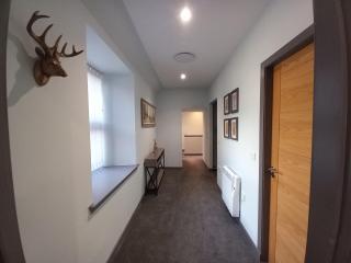 19a Francis Street - 5