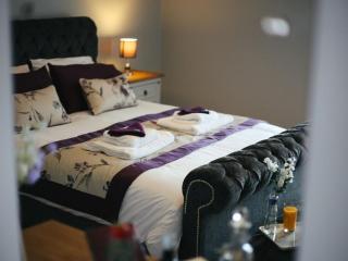 Colliery Cottage - 7
