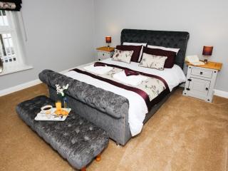 Colliery Cottage - 5