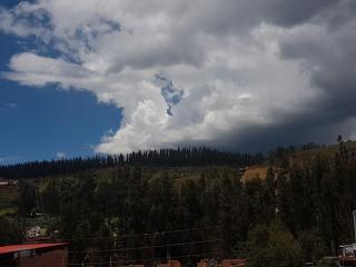 Caminatas y vistas en Huaraz - Huaraz - 8
