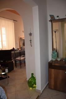 Matty's Apartment in Corfu town - Città di Corfù - 6