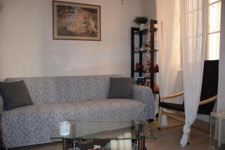 Matty's Apartment in Corfu town - Città di Corfù - 3