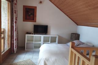 Meije Appart - La Grave - 5
