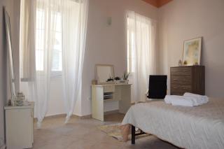 Matty's Apartment in Corfu town - Città di Corfù - 7