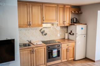 Apartmaji Ježek Kope - Šmartno pri Slovenj Gradcu - 9