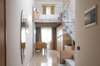 Blu Hotel - Sure Hotel Collection by Best Western - Collegno - 7