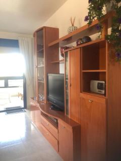 Calpe Turquesa - Calpe - 4