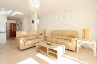 MarketHome Sea View Sueño Azul - 2