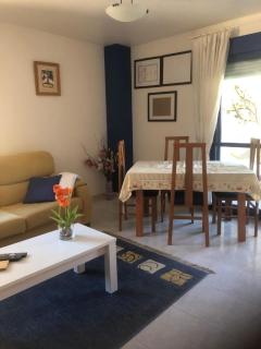 Calpe Turquesa - Calpe - 3