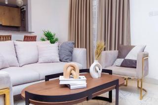 Harmony Villa - Tema - 8