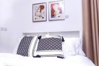 Harmony Villa - Tema - 7