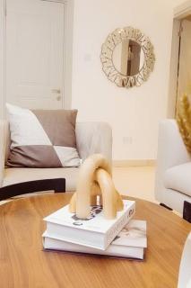 Harmony Villa - Tema - 5