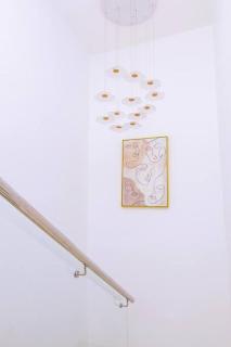 Harmony Villa - Tema - 4