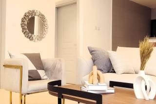 Harmony Villa - Tema - 3