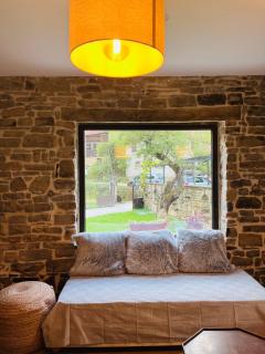 Verta House - Trjavna - 1