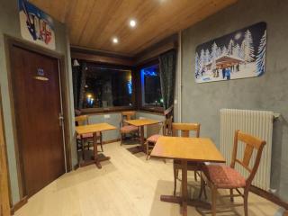 Hotel Le Soly - Morzine - 5