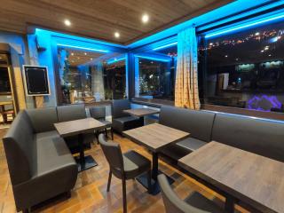 Hotel Le Soly - Morzine - 2