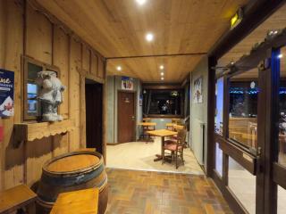 Hotel Le Soly - Morzine - 6