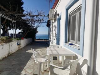 Porto Almira Studio - Nikiti - 5