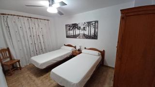 Adosado Puntamer Orangecosta - 1