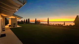 Villa F - Bardolino - 9