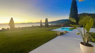 Villa F - Bardolino - 0