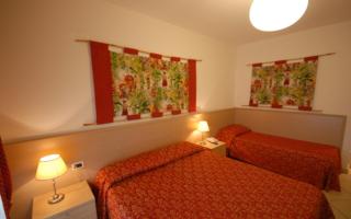 Peaceful flat in the heart of Bibione - Beahost - Bibione - 7