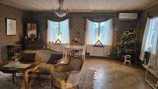 Ralph Lundstengården (Farmhouse Lodge) - 4