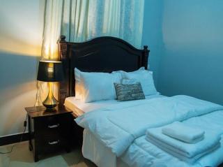 ILBORU HAVEN HOMEs - Arusha - 0