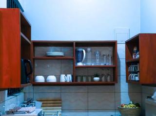 ILBORU HAVEN HOMEs - Arusha - 4